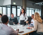 5 benefícios de um ERP que aprimoraram a gestão de uma empresa