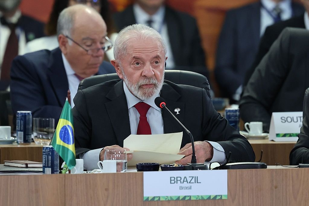 Lula defende uso justo da IA e inclusão digital no BRICS 2 BRICS-IA-LULA.jpg