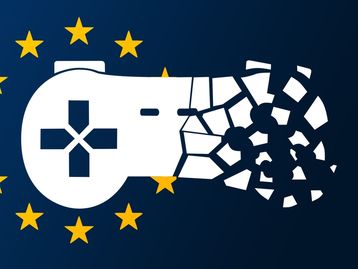 O que é o movimento Stop Killing Games? Entenda a iniciativa e suas polêmicas
