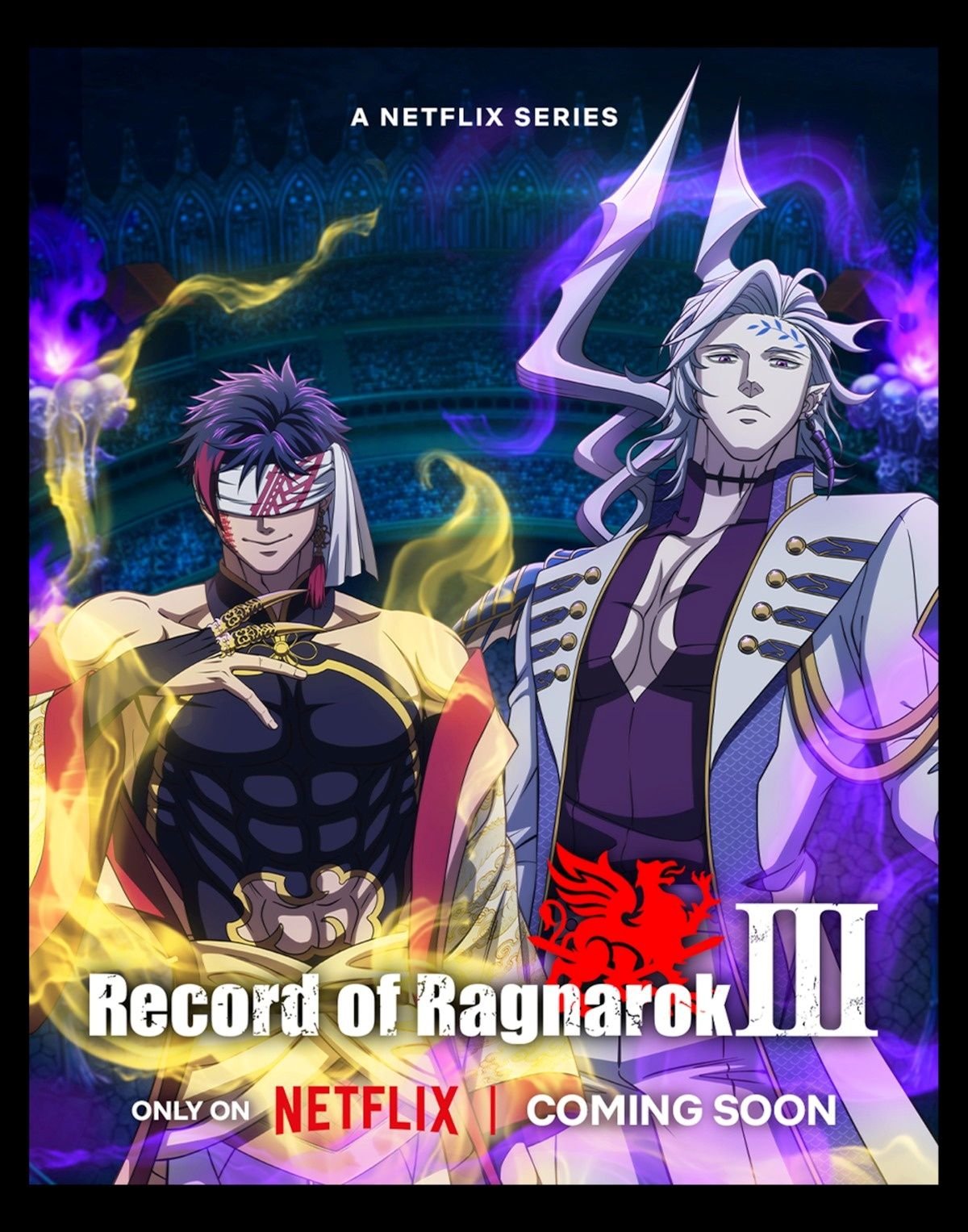 Record-Ragnarok-Temporada-3-Netflix-Teaser-Trailer-01.jpg