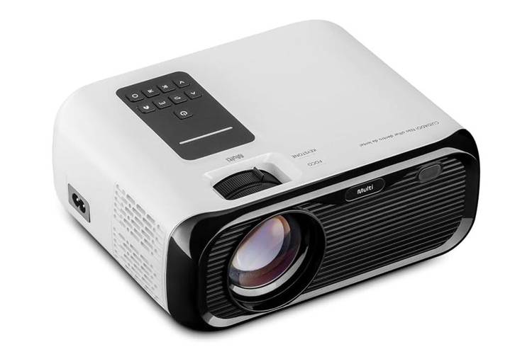 Projetor-Multi-PJ003-Smart-Screen-960x640.jpg