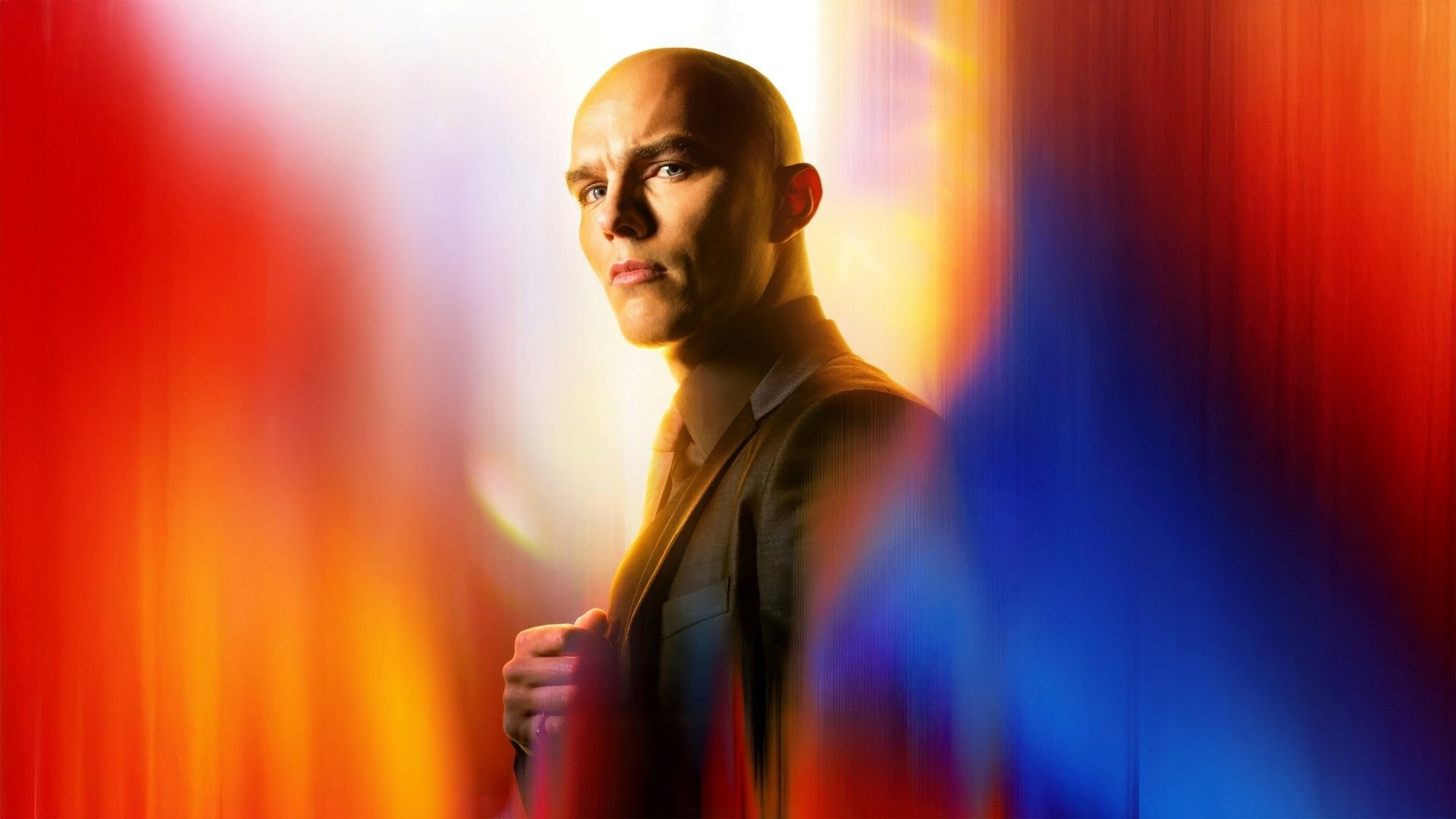 Superman-Lex-Luthor-Odio-Superman-02.jpg