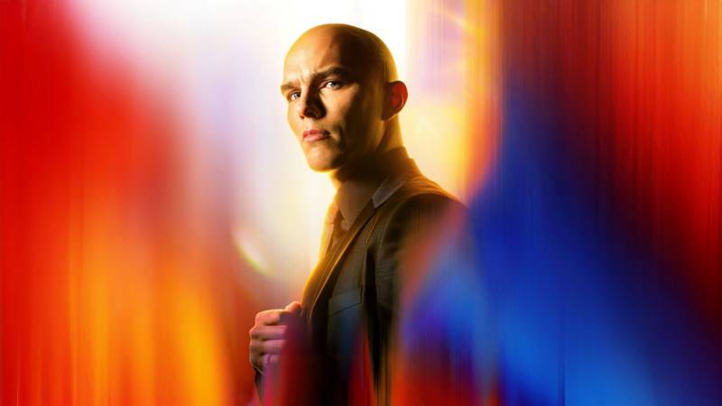 Superman-Lex-Luthor-Odio-Superman-02.jpg