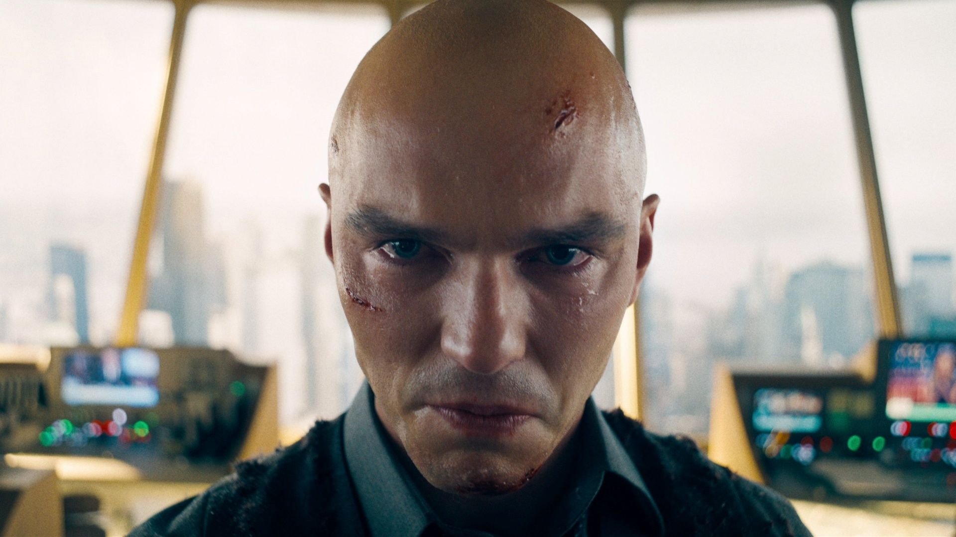 Superman-Lex-Luthor-Odio-Superman-03.jpg