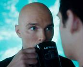 Afinal, por que Lex Luthor odeia tanto o Superman?
