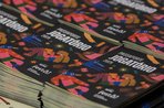 Imagem de Festival Jogatório: confira 14 jogos destaques no evento