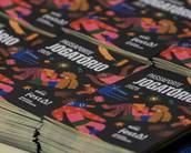 Festival Jogatório: confira 14 jogos destaques no evento