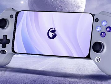 Ofertas gamer do AliExpress: produtos Gamesir, 8BitDo, AOC e mais com até 73% de desconto