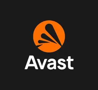 Imagem de Avast Free Antivirus: segurança online 24 horas grátis
