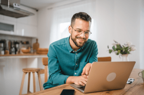 Como a tecnologia pode ser uma aliada na gestão empresarial? Seja para otimizar processos, melhorar a produtividade ou ajudar na tomada de decisões estratégicas, a tecnologia se tornou uma importante aliada na gestão empresarial. gestao-empresarial-sige-lite-eficiencia