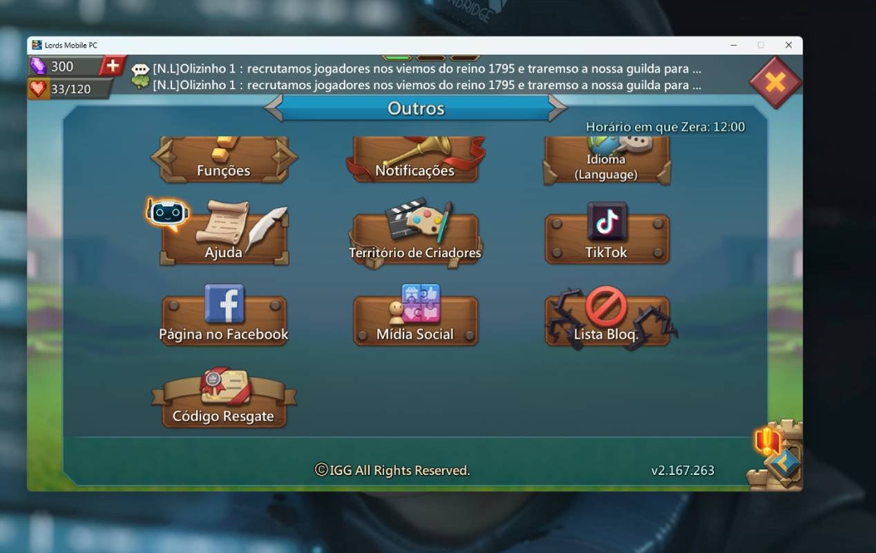 recompensas-lords-mobile-pc-android.jpg