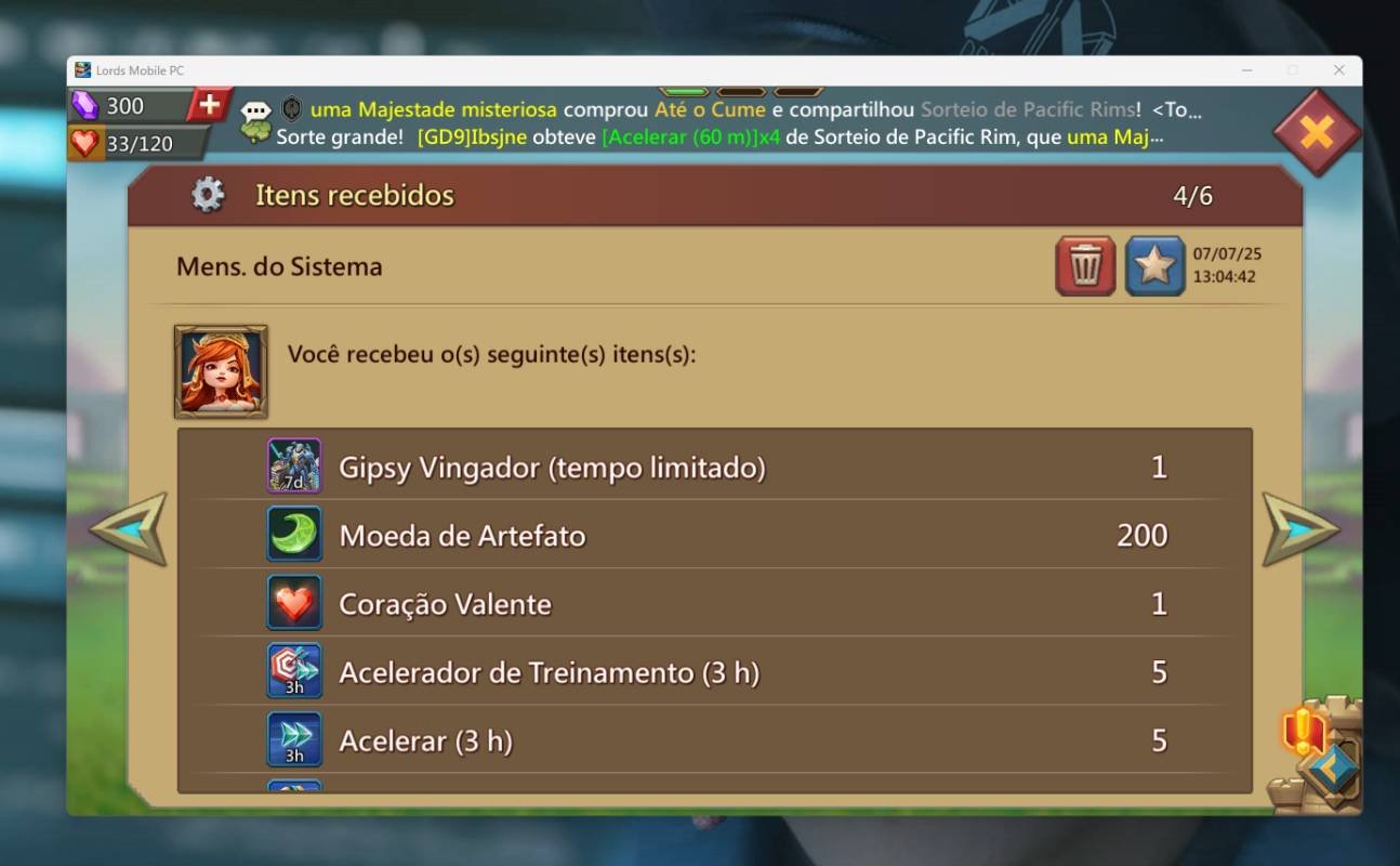 lords-mobile-codigos.jpg