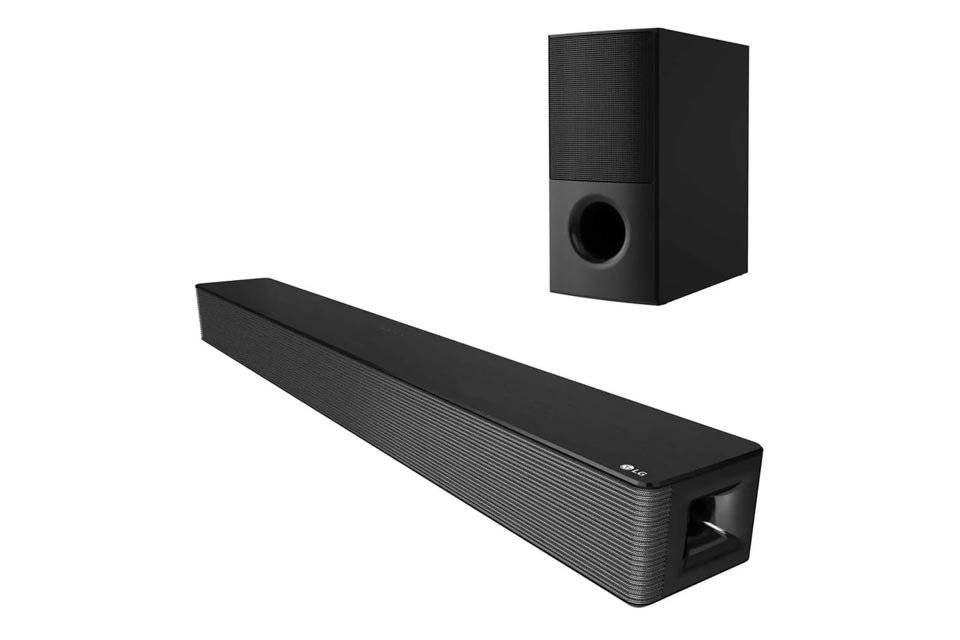 Promoções de soundbar com desconto no Magazine Luiza 2 Soundbar-LG-SNH5-com-Subwoofer-Bluetooth-960x640.jpg