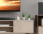 Soundbar em oferta: confira modelos JBL, LG, Samsung e mais para escolher 