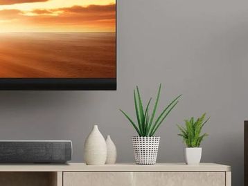 Soundbar em oferta: confira modelos JBL, LG, Samsung e mais para escolher 
