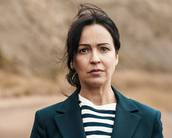 O que acontece no final de Ángela? Entenda desfecho da minissérie da Netflix