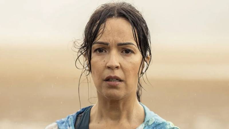 ángela.jpg