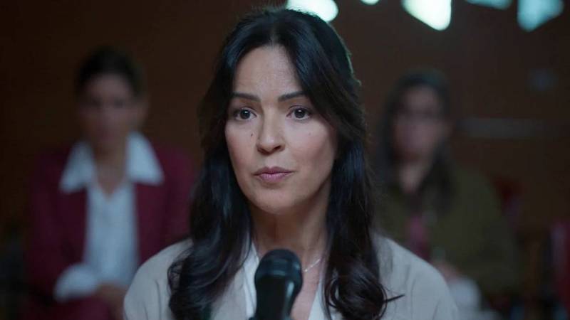 ángela.jpg