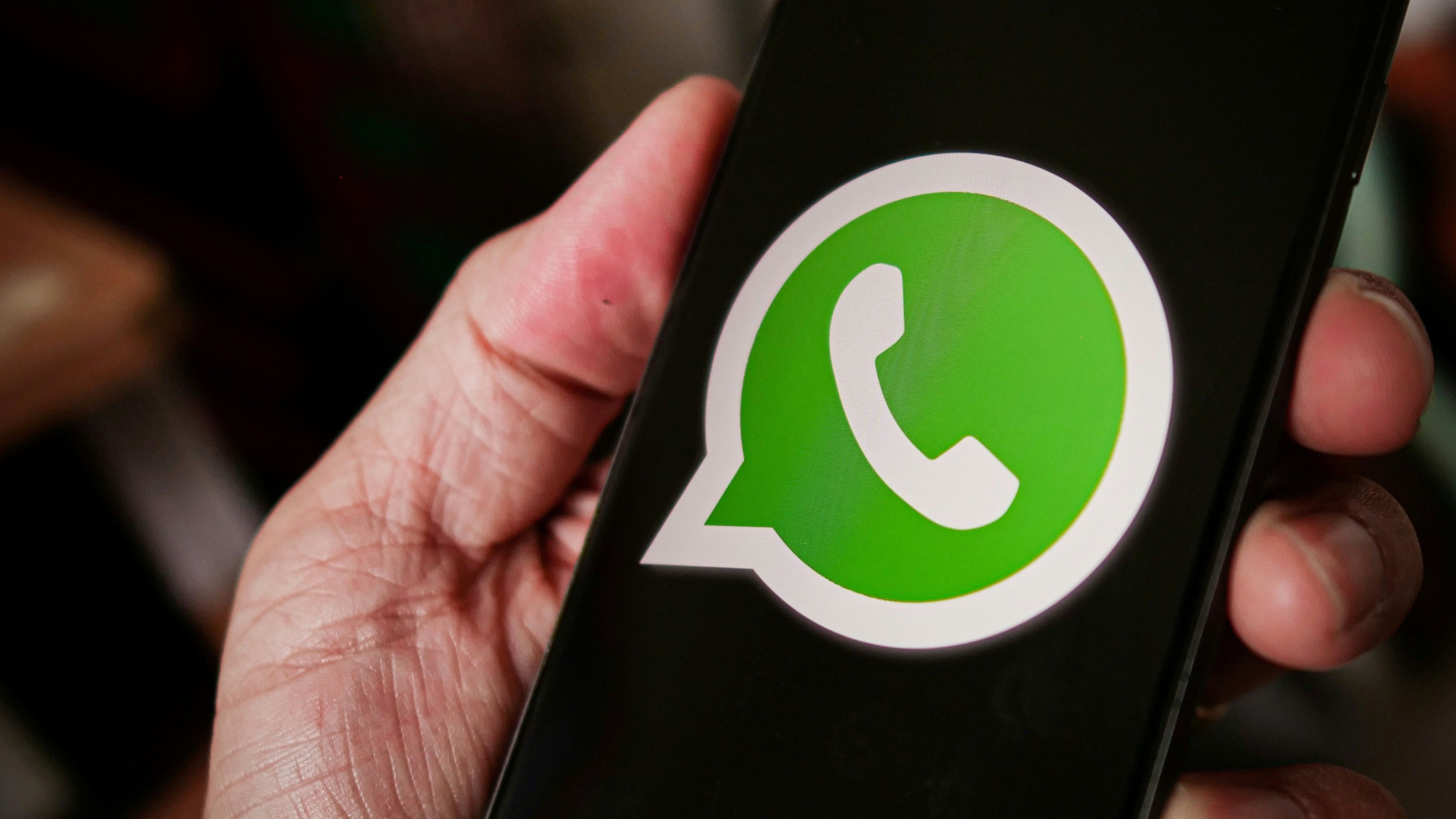Project Omni: conheça o chatbot que vai puxar conversa com você no WhatsApp