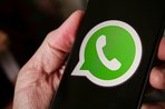 Imagem de WhatsApp ganhará função para garantir mais segurança na conexão com o Instagram