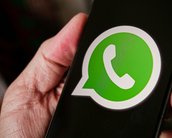 WhatsApp prepara visualização de conversas em threads para te ajudar a acompanhar discussões