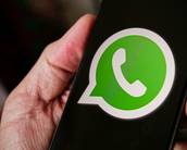 WhatsApp prepara visualização de conversas em threads para te ajudar a acompanhar discussões