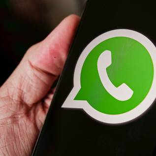 Imagem de Project Omni: conheça o chatbot que vai puxar conversa com você no WhatsApp