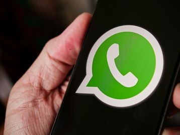 WhatsApp ganhará função para garantir mais segurança na conexão com o Instagram