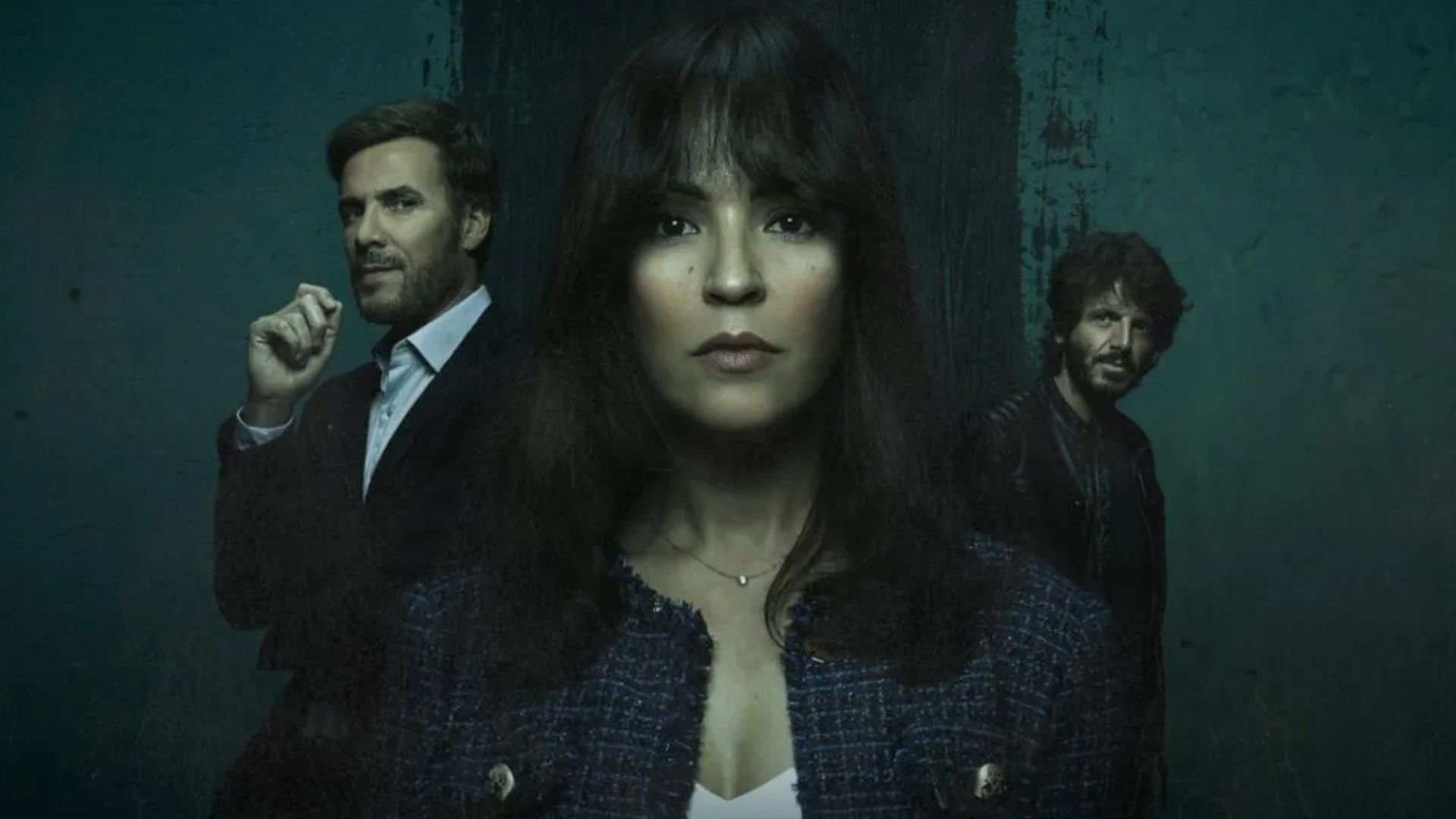 O que acontece no final de Ángela? Entenda desfecho da minissérie da Netflix