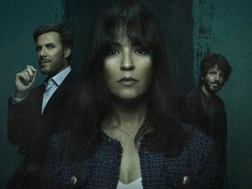 O que acontece no final de Ángela? Entenda desfecho da minissérie da Netflix
