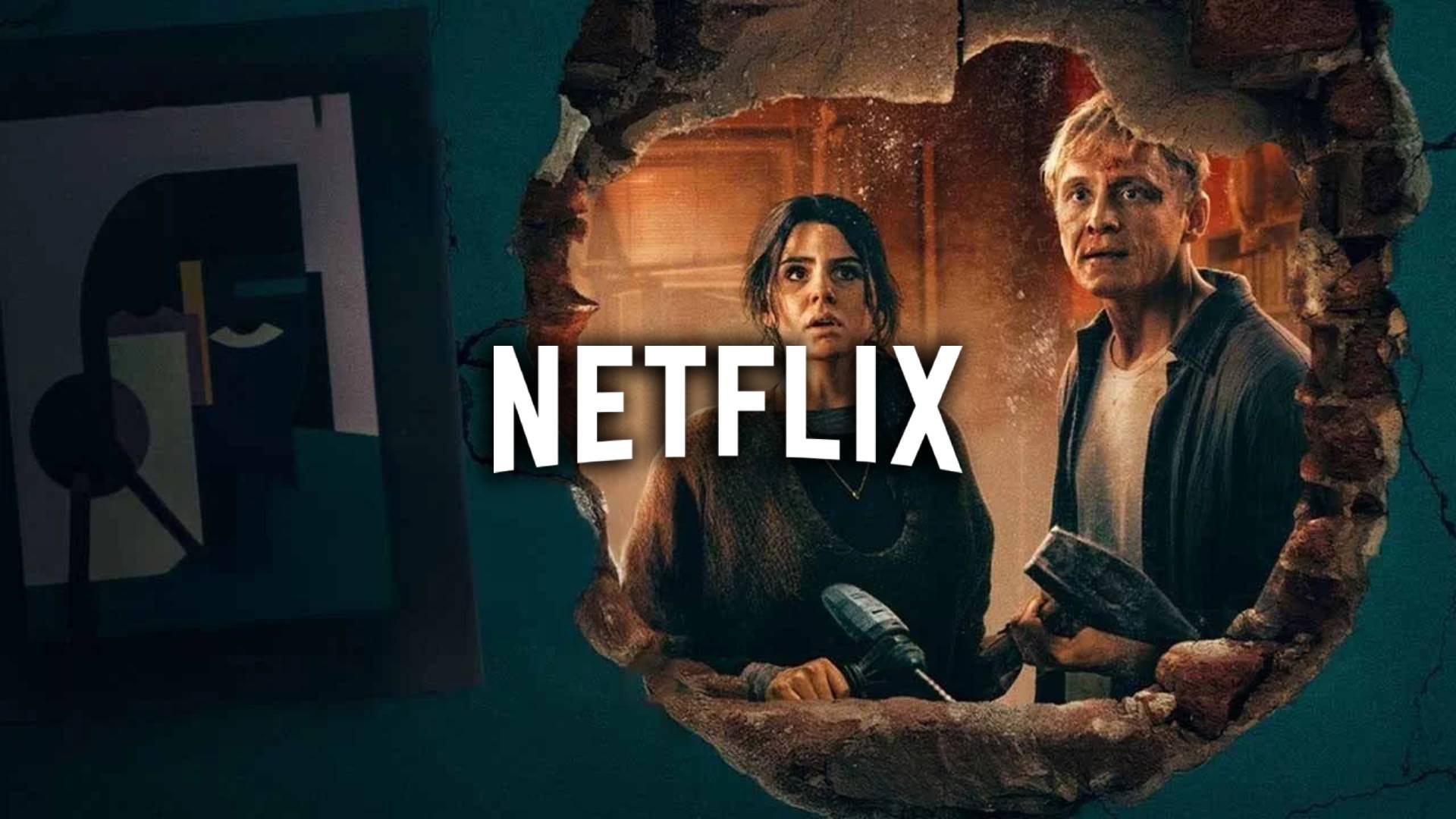 Netflix recebe 7 lançamentos de peso nesta semana! Veja estreias de filmes e séries (07/07)