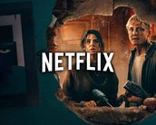 Netflix recebe 7 lançamentos de peso nesta semana! Veja estreias de filmes e séries (07/07)