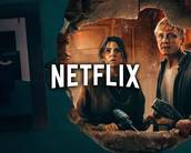 Netflix recebe 7 lançamentos de peso nesta semana! Veja estreias de filmes e séries (07/07)