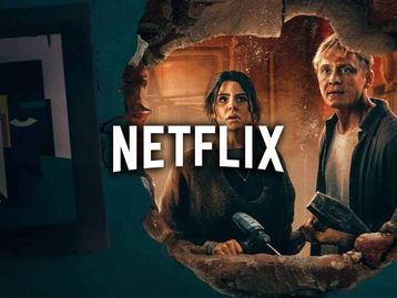 Netflix recebe 7 lançamentos de peso nesta semana! Veja estreias de filmes e séries (07/07)