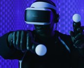 CloudWalk abre inscrições para residência de pesquisa em jogos experimentais com foco em IA