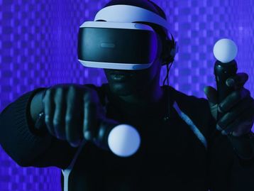 CloudWalk abre inscrições para residência de pesquisa em jogos experimentais com foco em IA
