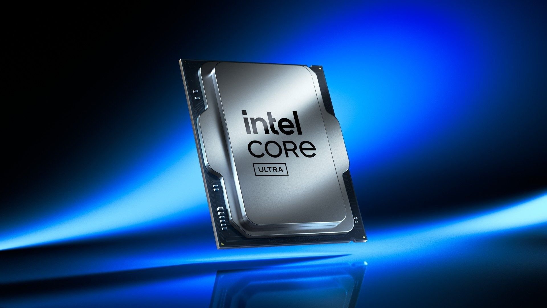 Intel deve lançar atualização modesta de CPUs Arrow Lake, revela site