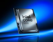 Intel deve lançar atualização modesta de CPUs Arrow Lake, revela site