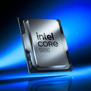 Imagem de Intel deve lançar atualização modesta de CPUs Arrow Lake, revela site