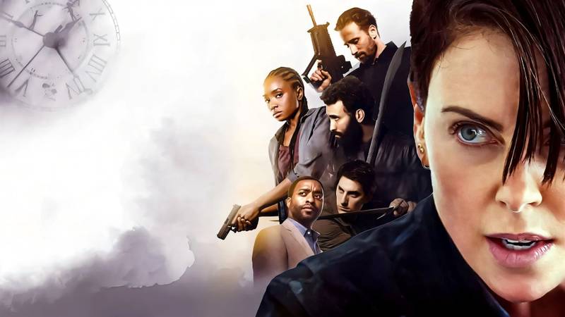 The-Old-Guard-3-Sequencia-Netflix-02.jpg