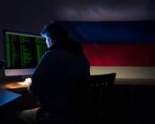 Rússia manipula dados de treinamento de IA com narrativas falsas, alertam especialistas