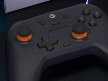 Esquenta Prime Day tem Switch OLED, headsets e mais itens gamer com desconto