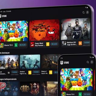 Imagem de Epic Games faz acordo e encerra processo contra a Samsung; relembre o caso