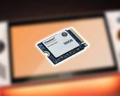 Kingston lança novo SSD de 2 TB voltado para consoles portáteis! Conheça o NV3 2230 