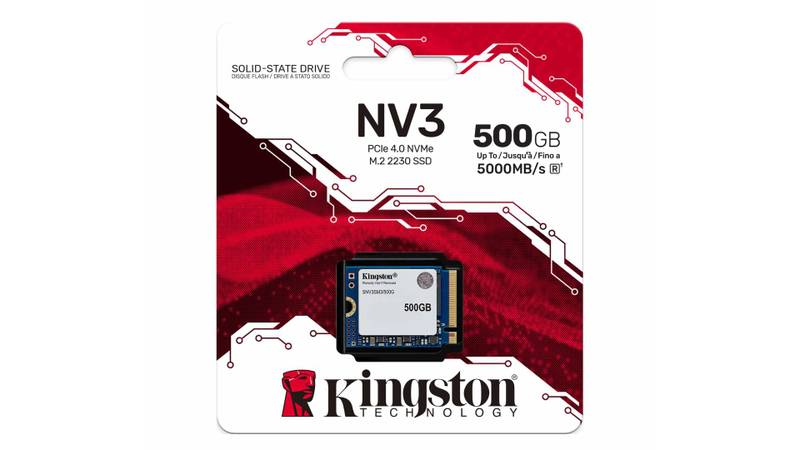 kingston-nv3.jpg