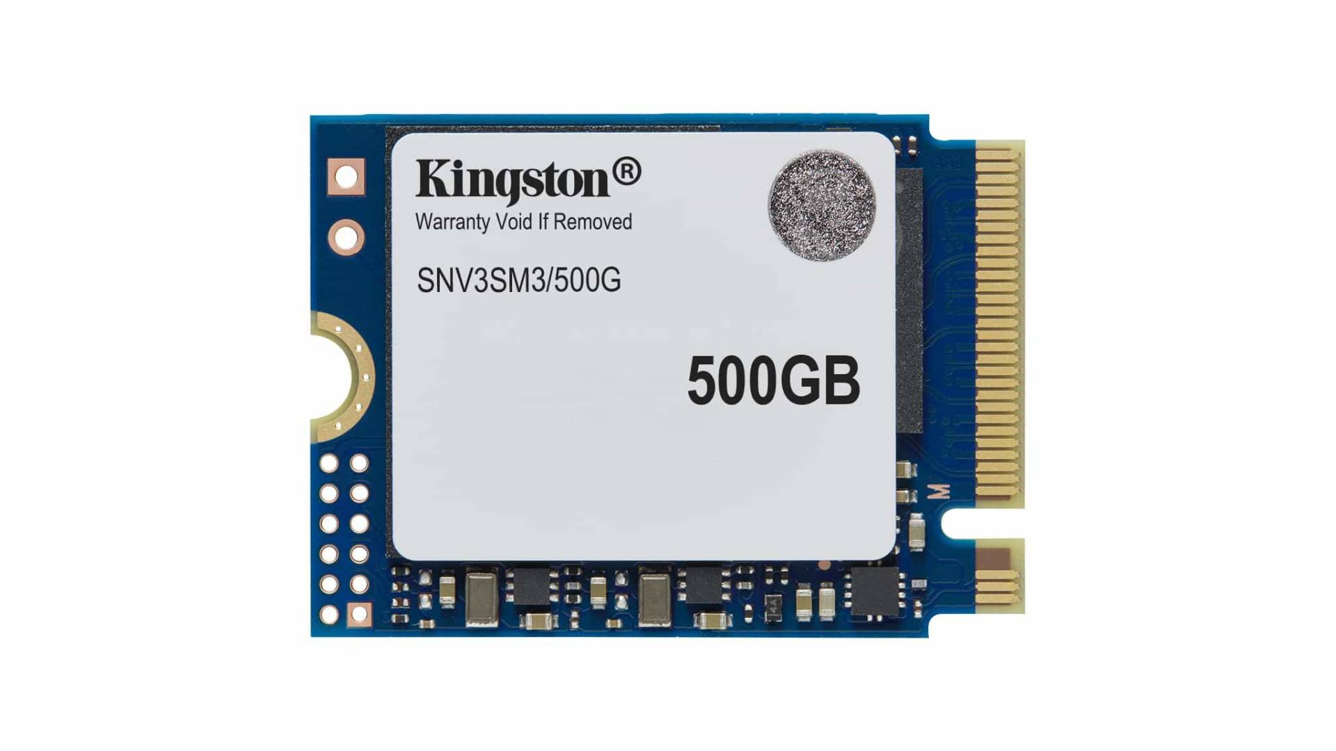kingston-nv3-ssd.jpg