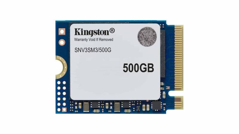 kingston-nv3-ssd.jpg