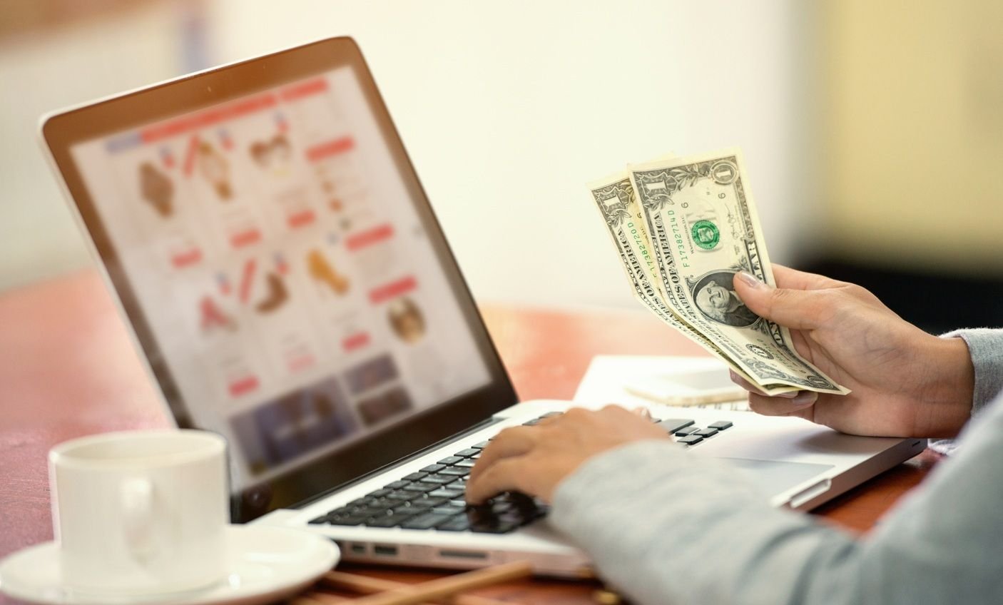 Projeto de lei quer fim do imposto sobre compras internacionais até US$ 50