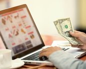 Projeto de lei quer fim do imposto sobre compras internacionais até US$ 50