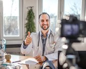 Redes sociais ajudam o trabalho de médicos falsos no Brasil